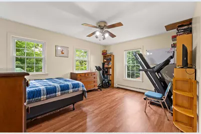9 Fairway Drive, Auburn, ME 04210 - Photo 23