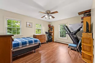 9 Fairway Dr, Auburn, ME 04210 - Photo 23