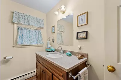 9 Fairway Drive, Auburn, ME 04210 - Photo 17