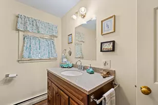 9 Fairway Dr, Auburn, ME 04210 - Photo 17
