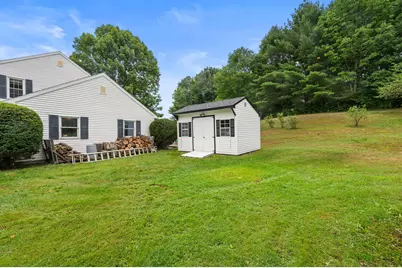 9 Fairway Drive, Auburn, ME 04210 - Photo 31