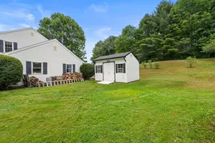 9 Fairway Dr, Auburn, ME 04210 - Photo 31