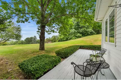 9 Fairway Drive, Auburn, ME 04210 - Photo 39