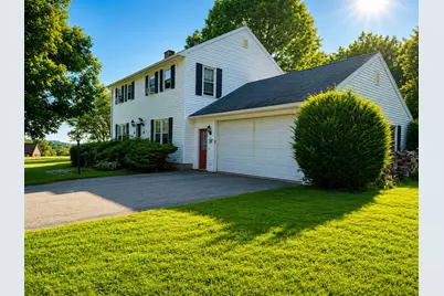9 Fairway Drive, Auburn, ME 04210 - Photo 1