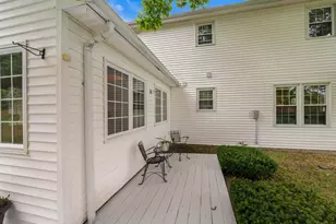 9 Fairway Dr, Auburn, ME 04210 - Photo 27