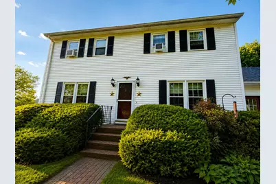 9 Fairway Drive, Auburn, ME 04210 - Photo 3