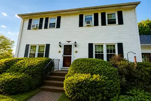 9 Fairway Dr, Auburn, ME 04210 - Photo 3