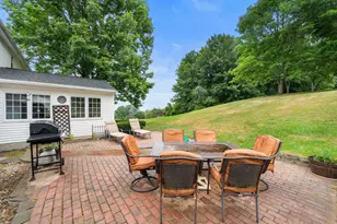 9 Fairway Dr, Auburn, ME 04210 - Photo 5