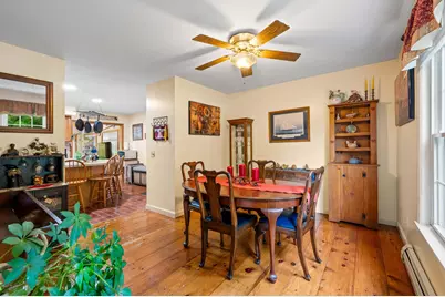 9 Fairway Drive, Auburn, ME 04210 - Photo 7