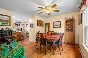 9 Fairway Dr, Auburn, ME 04210 - Photo 7
