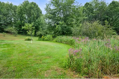 9 Fairway Drive, Auburn, ME 04210 - Photo 41