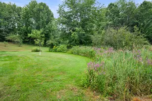9 Fairway Dr, Auburn, ME 04210 - Photo 41