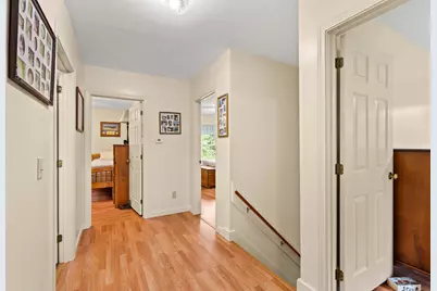 9 Fairway Drive, Auburn, ME 04210 - Photo 23