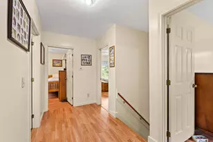 9 Fairway Dr, Auburn, ME 04210 - Photo 23