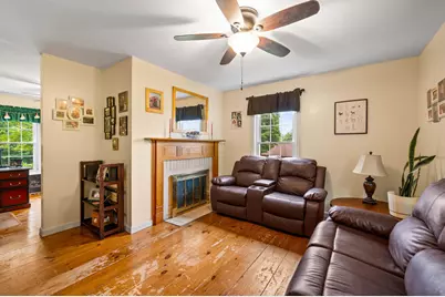 9 Fairway Drive, Auburn, ME 04210 - Photo 19