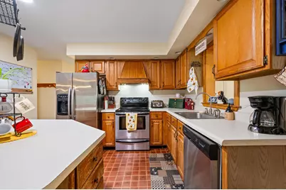 9 Fairway Drive, Auburn, ME 04210 - Photo 11