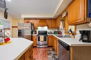 9 Fairway Dr, Auburn, ME 04210 - Photo 11