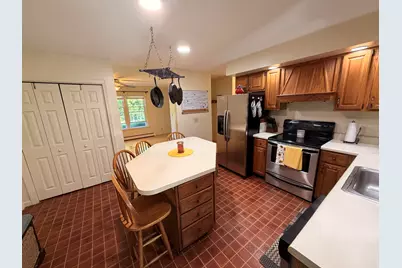9 Fairway Drive, Auburn, ME 04210 - Photo 33