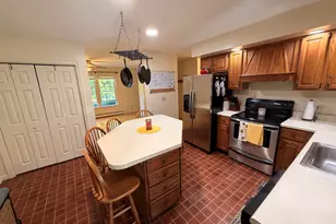 9 Fairway Dr, Auburn, ME 04210 - Photo 33