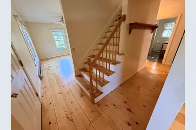 9 Fairway Drive, Auburn, ME 04210 - Photo 11