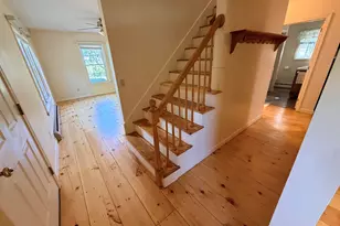 9 Fairway Dr, Auburn, ME 04210 - Photo 11
