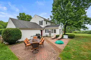 9 Fairway Dr, Auburn, ME 04210 - Photo 37