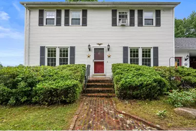 9 Fairway Drive, Auburn, ME 04210 - Photo 5