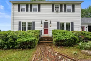 9 Fairway Dr, Auburn, ME 04210 - Photo 5