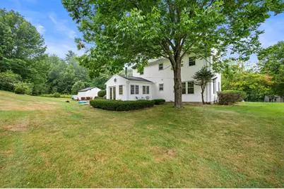 9 Fairway Drive, Auburn, ME 04210 - Photo 29