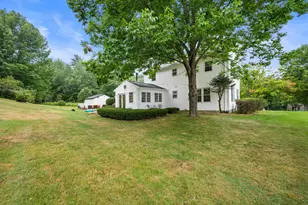 9 Fairway Dr, Auburn, ME 04210 - Photo 29