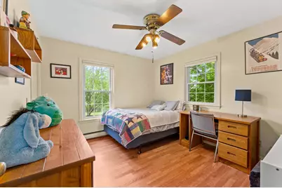 9 Fairway Drive, Auburn, ME 04210 - Photo 31