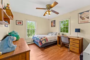 9 Fairway Dr, Auburn, ME 04210 - Photo 31
