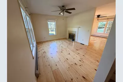 9 Fairway Drive, Auburn, ME 04210 - Photo 35