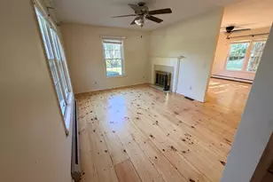9 Fairway Dr, Auburn, ME 04210 - Photo 35