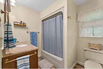 9 Fairway Drive, Auburn, ME 04210 - Photo 29