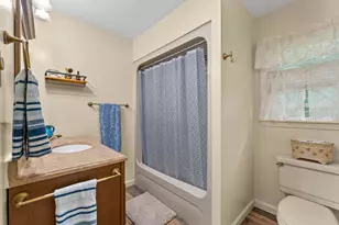 9 Fairway Dr, Auburn, ME 04210 - Photo 29