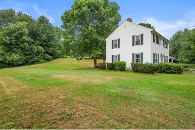 9 Fairway Drive, Auburn, ME 04210 - Photo 43