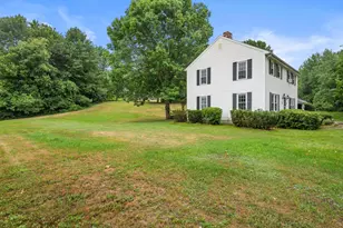 9 Fairway Dr, Auburn, ME 04210 - Photo 43