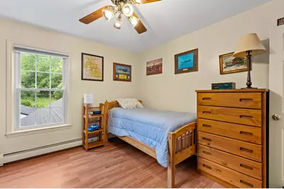 9 Fairway Drive, Auburn, ME 04210 - Photo 19