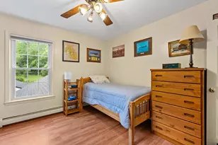 9 Fairway Dr, Auburn, ME 04210 - Photo 19