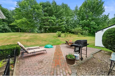 9 Fairway Drive, Auburn, ME 04210 - Photo 35