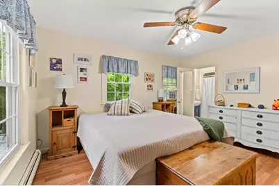9 Fairway Drive, Auburn, ME 04210 - Photo 25
