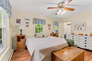 9 Fairway Dr, Auburn, ME 04210 - Photo 25
