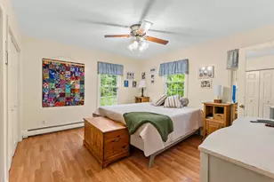 9 Fairway Dr, Auburn, ME 04210 - Photo 15