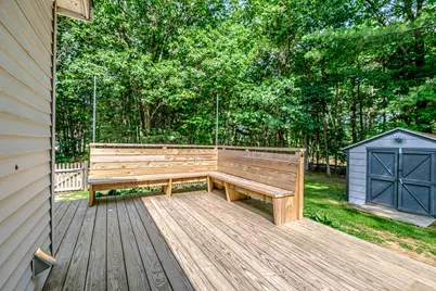 23 Clarkdale Road, Kennebunk, ME 04043 - Photo 37