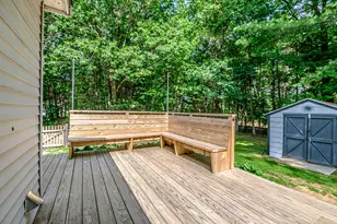 23 Clarkdale Rd, Kennebunk, ME 04043 - Photo 37