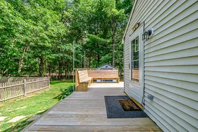 23 Clarkdale Road, Kennebunk, ME 04043 - Photo 35