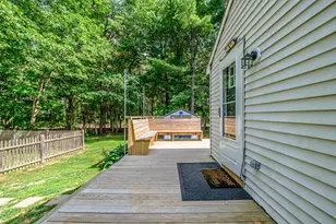 23 Clarkdale Rd, Kennebunk, ME 04043 - Photo 35