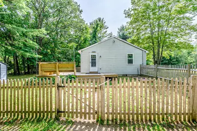 23 Clarkdale Road, Kennebunk, ME 04043 - Photo 29