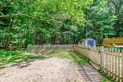 23 Clarkdale Road, Kennebunk, ME 04043 - Photo 27